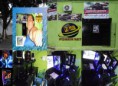 /album/galeria-de-fotos-camisetas-video-game-personalizadas-para-venda/a0-222-jpg/